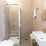 Florestine 4* Napoli