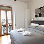 Konukevi Florestine 4*