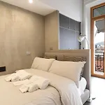 Florestine Konukevi 4*