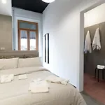 Konukevi Florestine Napoli