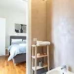 Florestine 4* Napoli