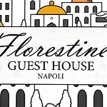 Florestine 4*