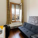 Konukevi Florestine 4*