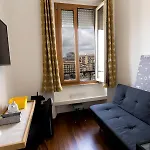 Konukevi Florestine 4*