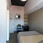 Konukevi Florestine Napoli