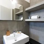 Florestine 4*
