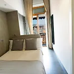 Florestine 4* Napoli