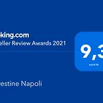 Florestine Napoli
