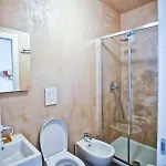 Florestine Konukevi 4*