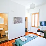 Konukevi Florestine 4*