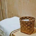 Florestine Konukevi 4*