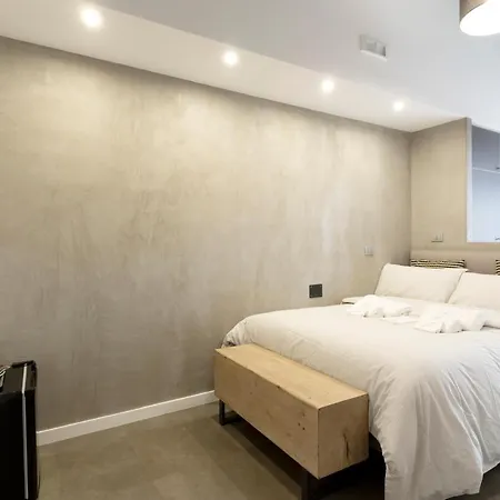 Florestine 나폴리