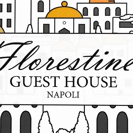 Florestine 4*