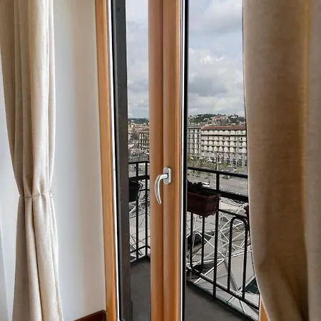 Florestine 게스트하우스 4*