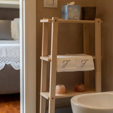 Florestine 나폴리