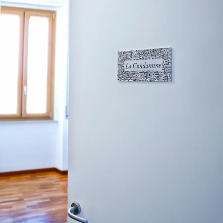 Florestine 게스트하우스 4*