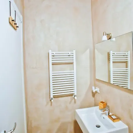 Florestine 나폴리