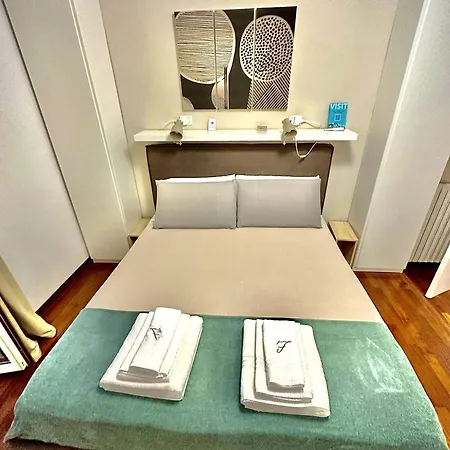 Florestine Guest house 4*