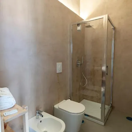Florestine Guest house Naples