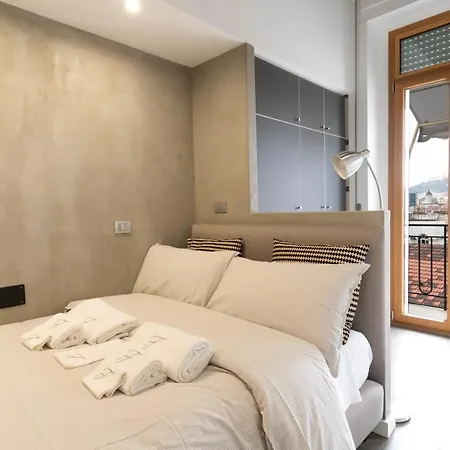 Florestine Guest house *