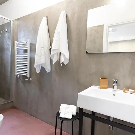Florestine Guest house Naples