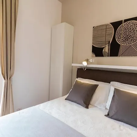 Florestine Guest house