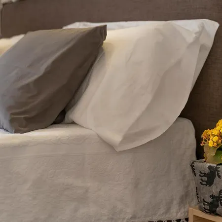 Guest house Florestine