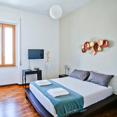 Florestine Guest house
